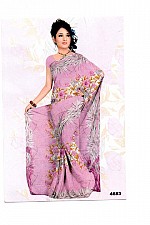 Raviraj KODAAS-D.NO.4683-3